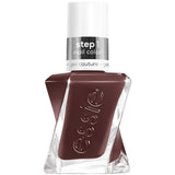 essie Gel Couture Gel-Like Vegan Nail Polish - All Checked Out-095008052618-LR-342519-1-LR eShop