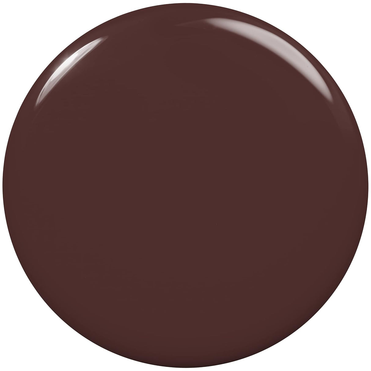 essie Gel Couture Gel-Like Vegan Nail Polish - All Checked Out-095008052618-LR-342519-2-LR eShop
