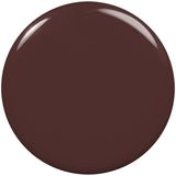 essie Gel Couture Gel-Like Vegan Nail Polish - All Checked Out-095008052618-LR-342519-2-LR eShop
