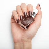 essie Gel Couture Gel-Like Vegan Nail Polish - All Checked Out-095008052618-LR-342519-3-LR eShop
