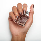 essie Gel Couture Gel-Like Vegan Nail Polish - All Checked Out-095008052618-LR-342519-4-LR eShop
