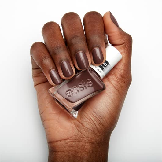 essie Gel Couture Gel-Like Vegan Nail Polish - All Checked Out-095008052618-LR-342519-5-LR eShop
