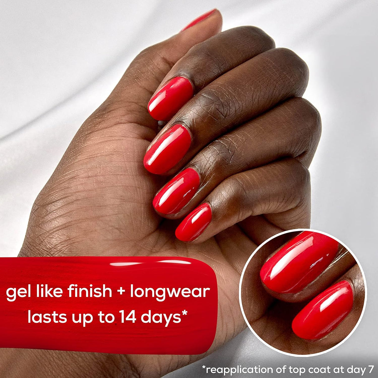 essie Gel Couture Gel-Like Vegan Nail Polish - All Checked Out-095008052618-LR-342519-6-LR eShop