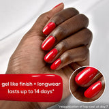 essie Gel Couture Gel-Like Vegan Nail Polish - All Checked Out-095008052618-LR-342519-6-LR eShop