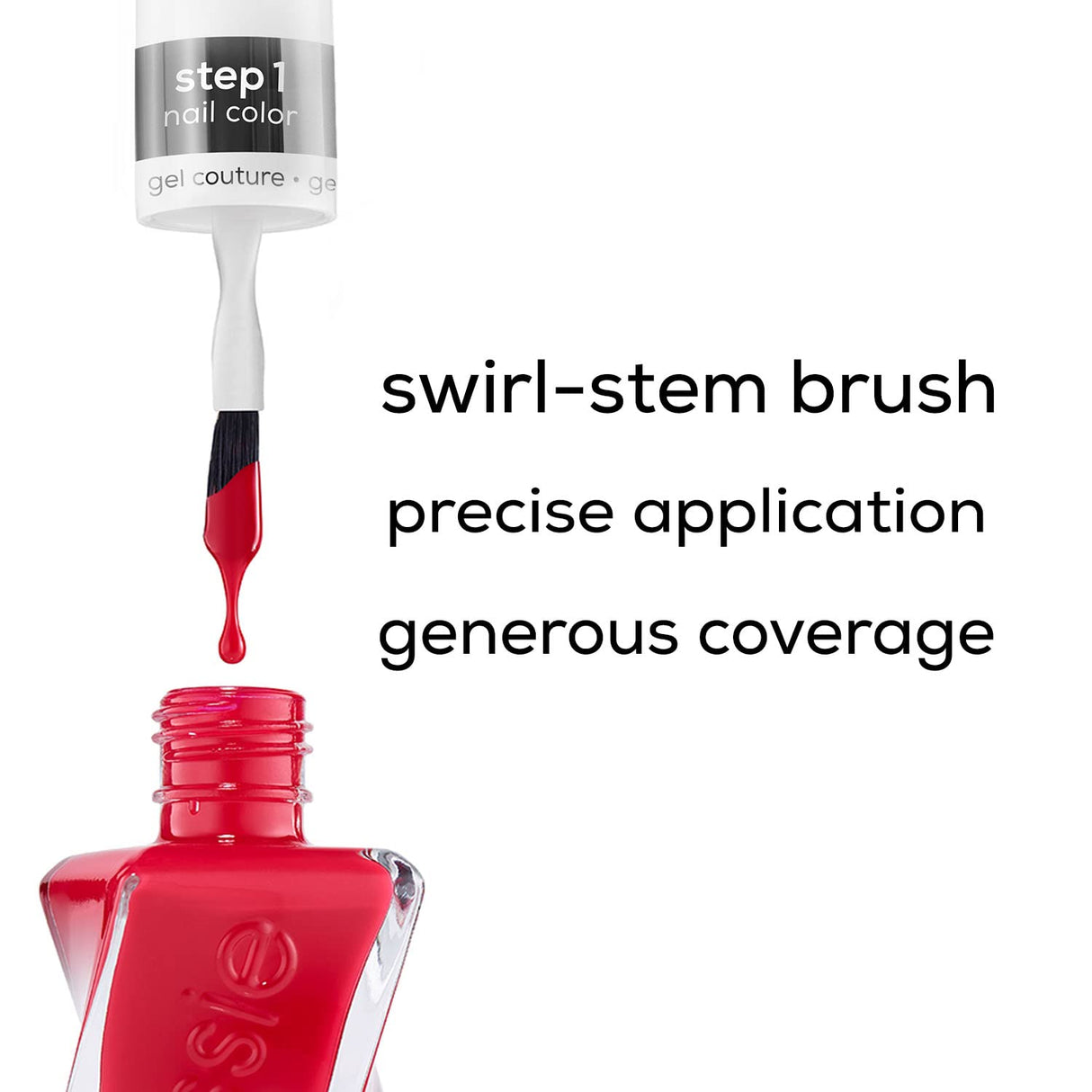 essie Gel Couture Gel-Like Vegan Nail Polish - All Checked Out-095008052618-LR-342519-7-LR eShop