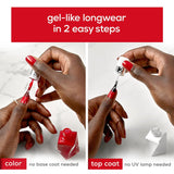 essie Gel Couture Gel-Like Vegan Nail Polish - All Checked Out-095008052618-LR-342519-8-LR eShop