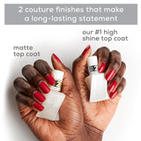 essie Gel Couture Gel-Like Vegan Nail Polish - All Checked Out-095008052618-LR-342519-9-LR eShop