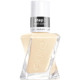 essie Gel Couture Gel-Like Vegan Nail Polish - Atelier At The Bay-095008042886-LR-336348-1-LR eShop