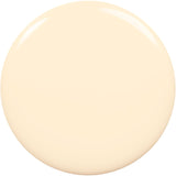 essie Gel Couture Gel-Like Vegan Nail Polish - Atelier At The Bay-095008042886-LR-336348-2-LR eShop