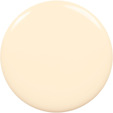 essie Gel Couture Gel-Like Vegan Nail Polish - Atelier At The Bay-095008042886-LR-336348-2-LR eShop
