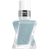 essie Gel Couture Gel-Like Vegan Nail Polish - Behind The Glass-095008047201-LR-340518-1-LR eShop