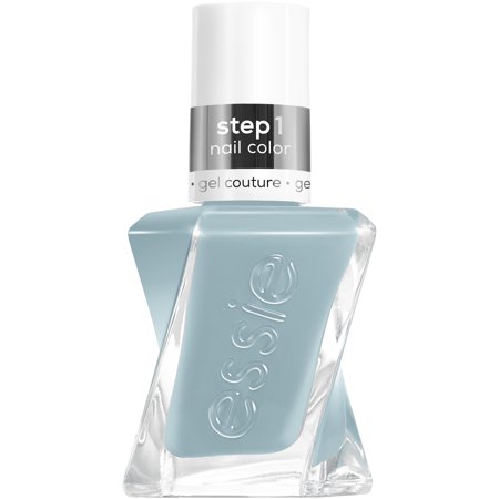 essie Gel Couture Gel-Like Vegan Nail Polish - Behind The Glass-095008047201-LR-340518-1-LR eShop