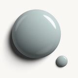 essie Gel Couture Gel-Like Vegan Nail Polish - Behind The Glass-095008047201-LR-340518-2-LR eShop