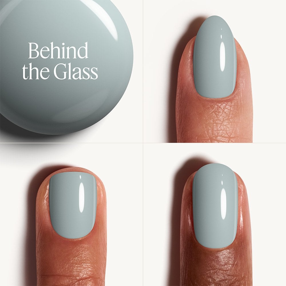 essie Gel Couture Gel-Like Vegan Nail Polish - Behind The Glass-095008047201-LR-340518-3-LR eShop