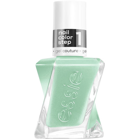 essie Gel Couture Gel-Like Vegan Nail Polish - Bling It-095008060095-LR-351694-1-LR eShop