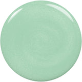 essie Gel Couture Gel-Like Vegan Nail Polish - Bling It-095008060095-LR-351694-2-LR eShop