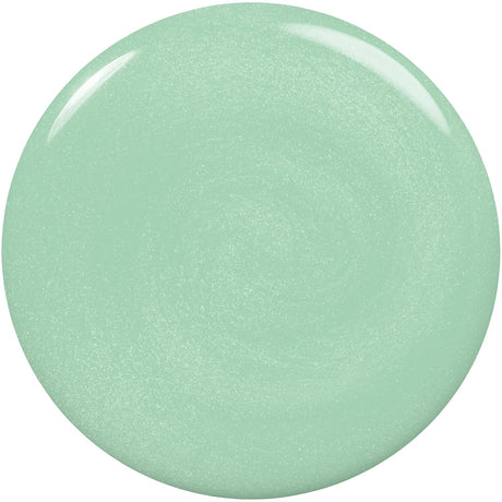 essie Gel Couture Gel-Like Vegan Nail Polish - Bling It-095008060095-LR-351694-2-LR eShop
