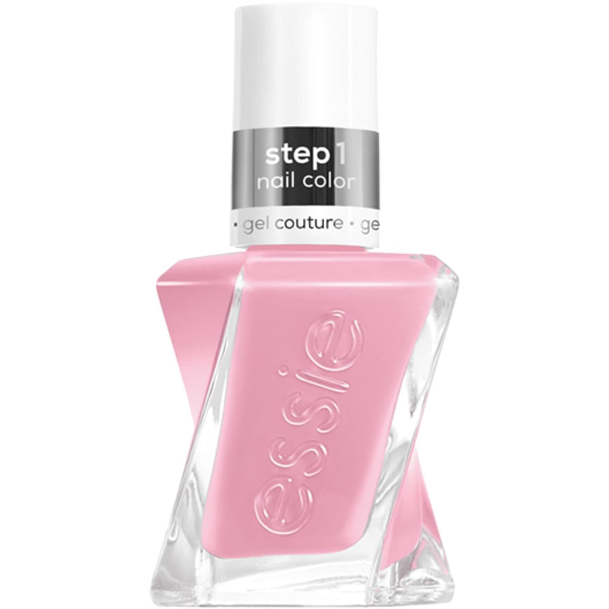 essie Gel Couture Gel-Like Vegan Nail Polish - Bodice Goddess-095008030494-LR-327144-1-LR eShop