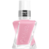 essie Gel Couture Gel-Like Vegan Nail Polish - Bodice Goddess-095008030494-LR-327144-1-LR eShop
