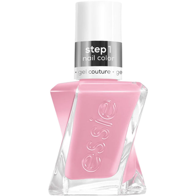 essie Gel Couture Gel-Like Vegan Nail Polish - Bodice Goddess-095008030494-LR-327144-1-LR eShop