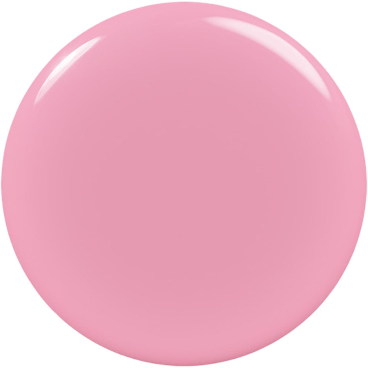 essie Gel Couture Gel-Like Vegan Nail Polish - Bodice Goddess-095008030494-LR-327144-2-LR eShop