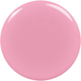 essie Gel Couture Gel-Like Vegan Nail Polish - Bodice Goddess-095008030494-LR-327144-2-LR eShop