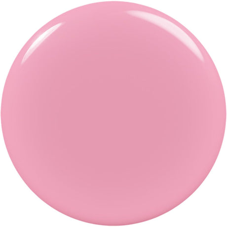 essie Gel Couture Gel-Like Vegan Nail Polish - Bodice Goddess-095008030494-LR-327144-2-LR eShop