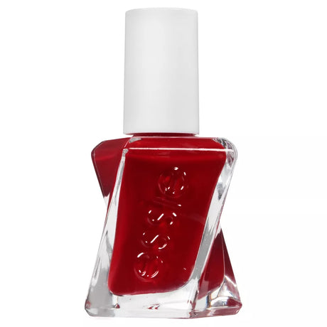 essie Gel Couture Gel-Like Vegan Nail Polish - Bubbles Only-095008021263-LR-322325-1-LR eShop