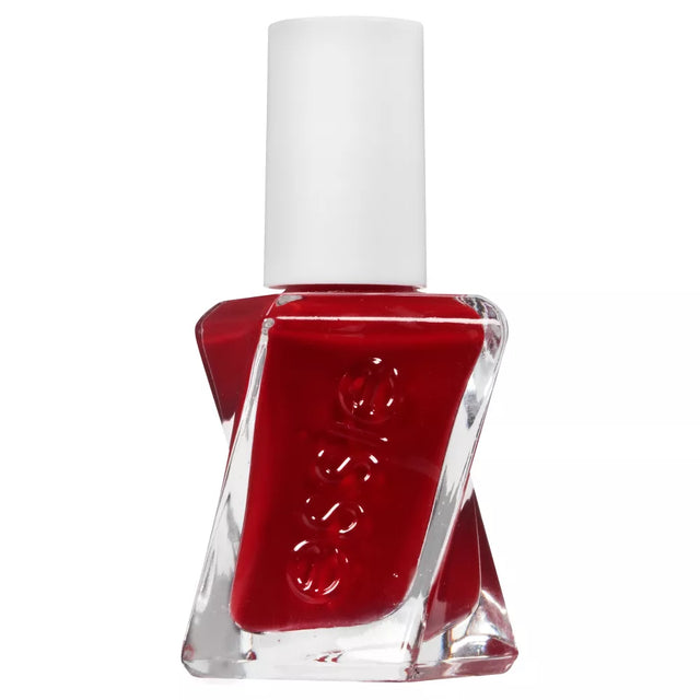 essie Gel Couture Gel-Like Vegan Nail Polish - Bubbles Only-095008021263-LR-322325-1-LR eShop
