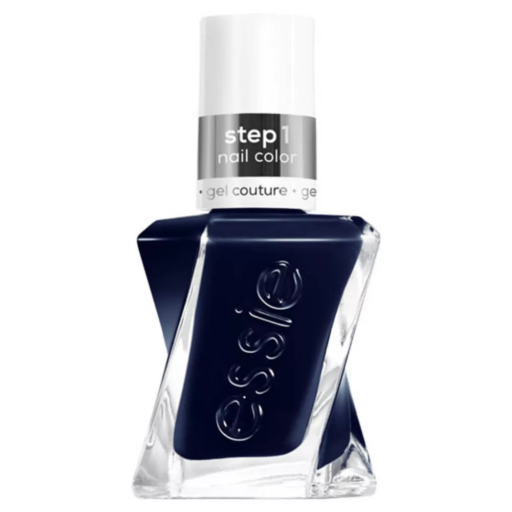 essie Gel Couture Gel-Like Vegan Nail Polish - Caviar Bar-095008021287-LR-322326-1-LR eShop