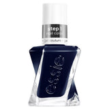 essie Gel Couture Gel-Like Vegan Nail Polish - Caviar Bar-095008021287-LR-322326-1-LR eShop