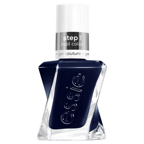 essie Gel Couture Gel-Like Vegan Nail Polish - Caviar Bar-095008021287-LR-322326-1-LR eShop