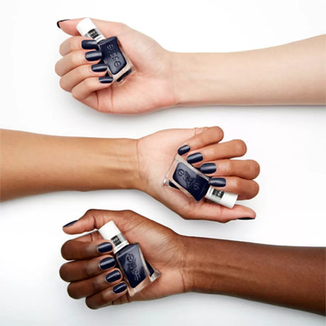 essie Gel Couture Gel-Like Vegan Nail Polish - Caviar Bar-095008021287-LR-322326-2-LR eShop