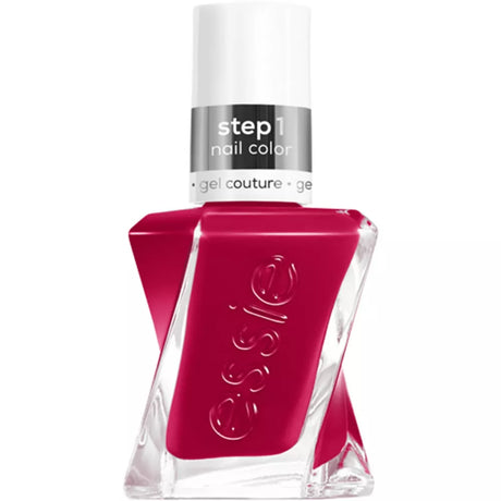 essie Gel Couture Gel-Like Vegan Nail Polish - Chevron Trend-095008052601-LR-342518-1-LR eShop