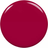 essie Gel Couture Gel-Like Vegan Nail Polish - Chevron Trend-095008052601-LR-342518-2-LR eShop
