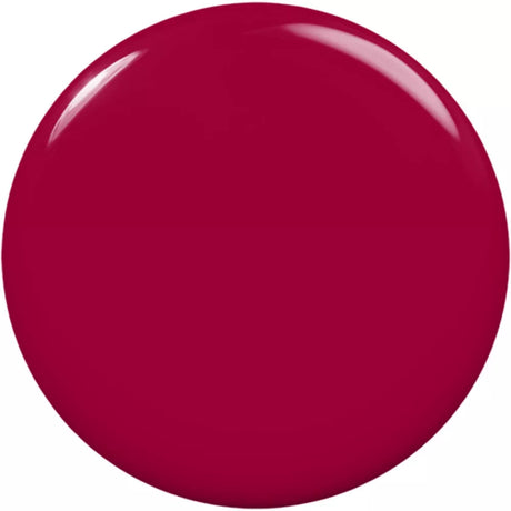 essie Gel Couture Gel-Like Vegan Nail Polish - Chevron Trend-095008052601-LR-342518-2-LR eShop
