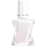 essie Gel Couture Gel-Like Vegan Nail Polish - Chiffon The Move-095008042879-LR-336349-1-LR eShop