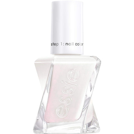 essie Gel Couture Gel-Like Vegan Nail Polish - Chiffon The Move-095008042879-LR-336349-1-LR eShop