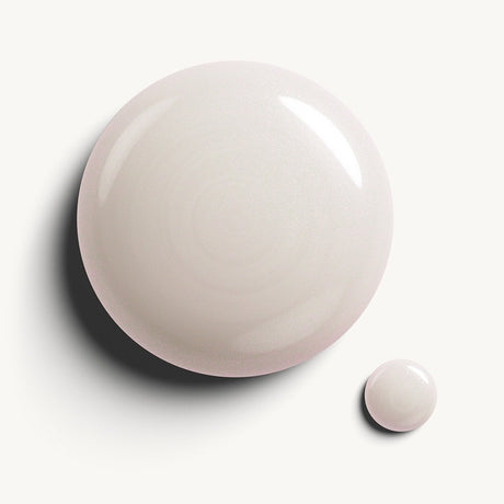 essie Gel Couture Gel-Like Vegan Nail Polish - Chiffon The Move-095008042879-LR-336349-2-LR eShop