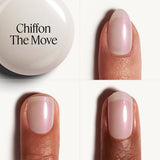 essie Gel Couture Gel-Like Vegan Nail Polish - Chiffon The Move-095008042879-LR-336349-3-LR eShop