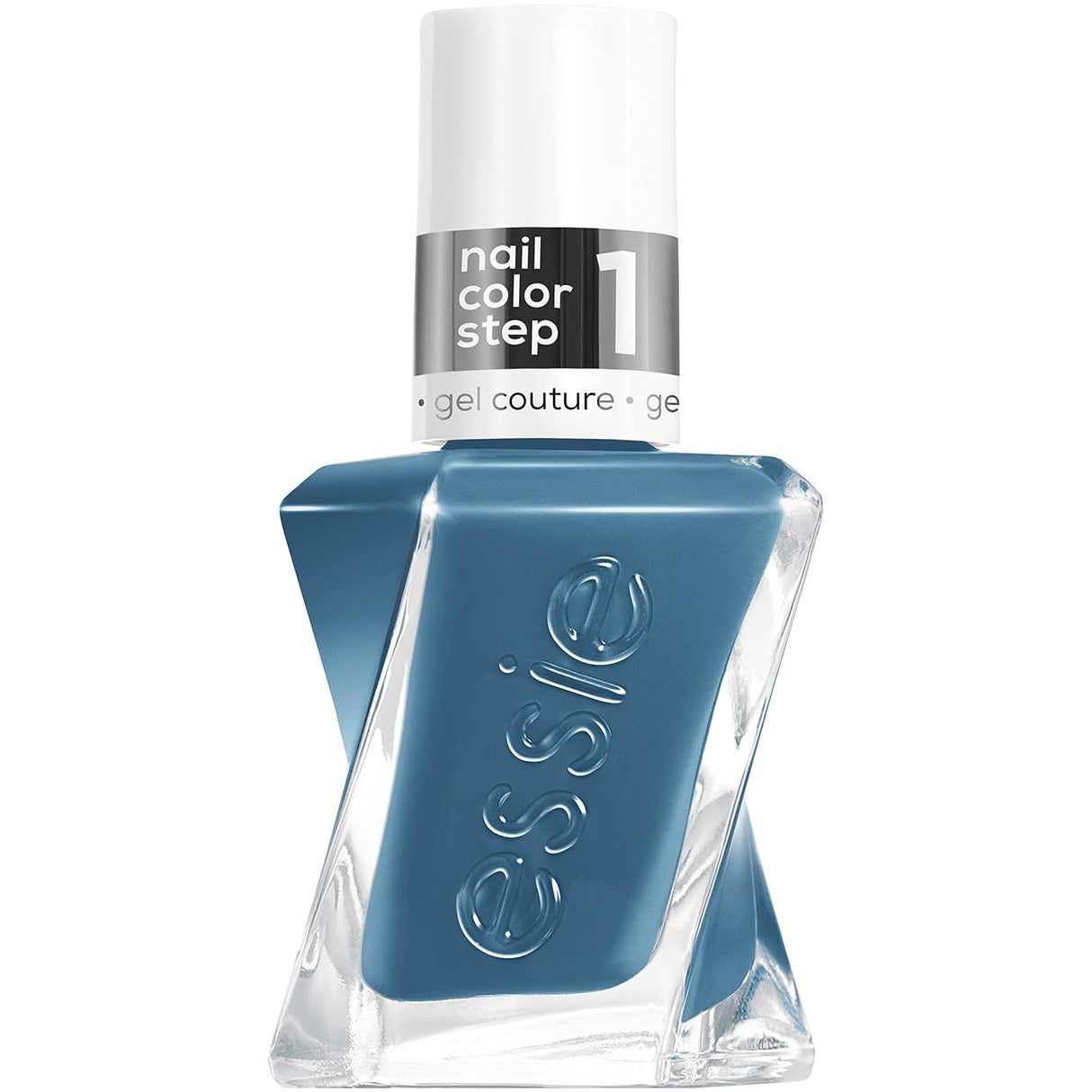 essie Gel Couture Gel-Like Vegan Nail Polish - Cut Loose-095008056890-LR-347819-1-LR eShop