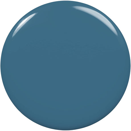 essie Gel Couture Gel-Like Vegan Nail Polish - Cut Loose-095008056890-LR-347819-2-LR eShop