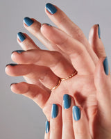 essie Gel Couture Gel-Like Vegan Nail Polish - Cut Loose-095008056890-LR-347819-7-LR eShop
