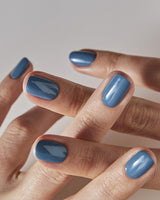essie Gel Couture Gel-Like Vegan Nail Polish - Cut Loose-095008056890-LR-347819-8-LR eShop