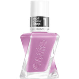 essie Gel Couture Gel-Like Vegan Nail Polish - Dress Call-095008021195-LR-322329-1-LR eShop