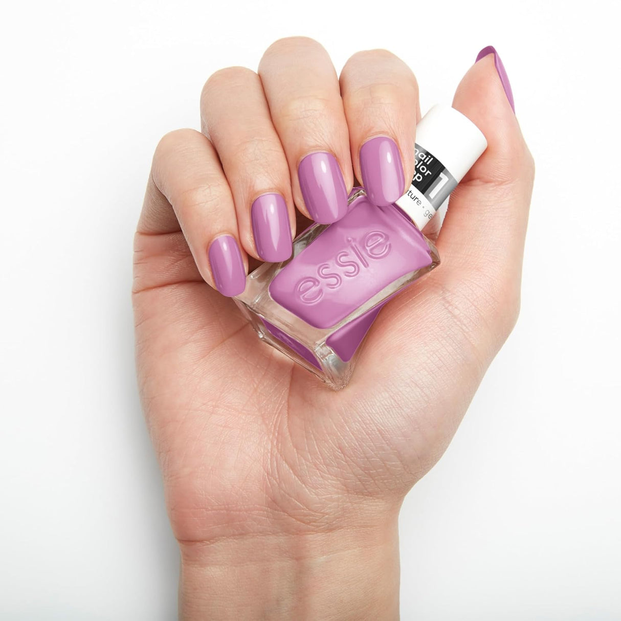 essie Gel Couture Gel-Like Vegan Nail Polish - Dress Call-095008021195-LR-322329-3-LR eShop