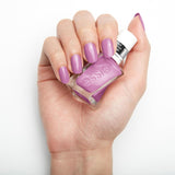 essie Gel Couture Gel-Like Vegan Nail Polish - Dress Call-095008021195-LR-322329-3-LR eShop