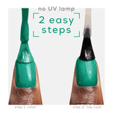 essie Gel Couture Gel-Like Vegan Nail Polish - Dress Call-095008021195-LR-322329-6-LR eShop