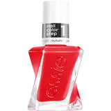 essie Gel Couture Gel-Like Vegan Nail Polish - Electric Geometric-095008052588-LR-342516-1-LR eShop