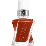 essie Gel Couture Gel-Like Vegan Nail Polish - Fab Florals-095008052625-LR-342520-1-LR eShop